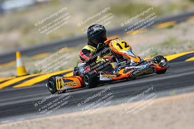 media/Apr-28-2024-Pro Autosports (Sun) [[4d99447cac]]/7-Purple Group/Session 2 (Turn 4)/